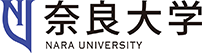 奈良大学